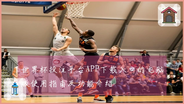 世界杯投注平台APP下载入口的电脑版使用指南及功能介绍