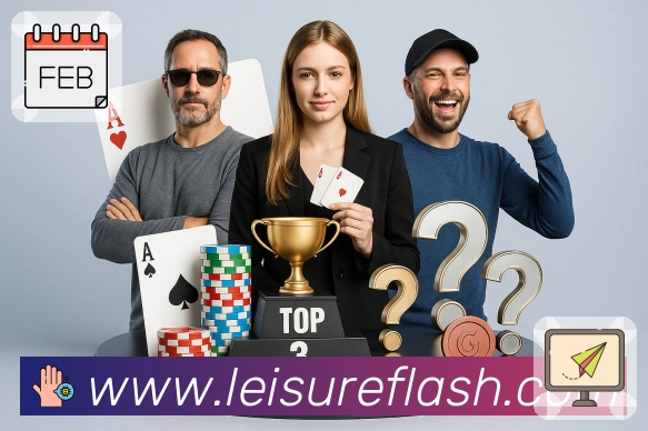 我们的使命与愿景