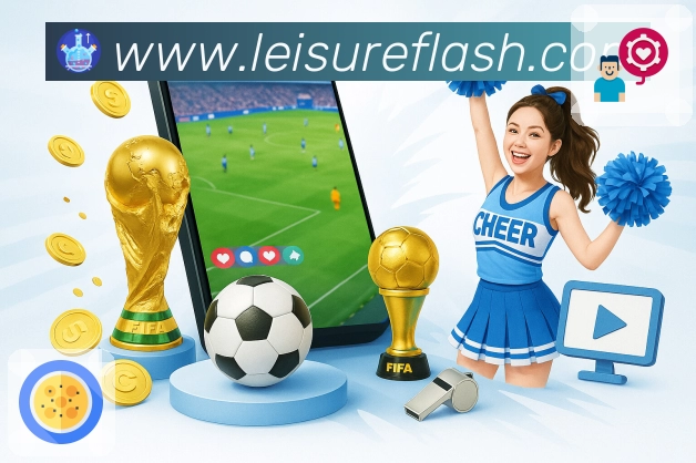 资讯专题 - 联赛热点