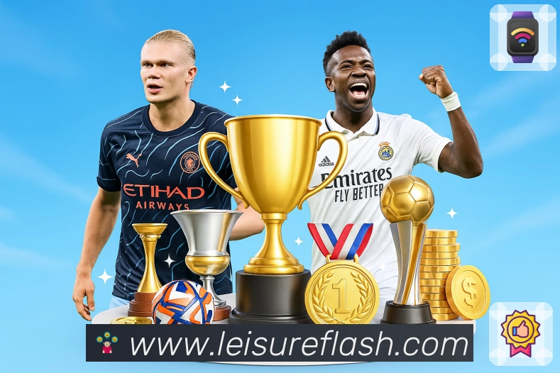 辅助工具 - 线路与诊断